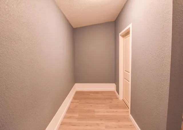 $184,900 | 421 Morse Street, Coldwater, MI 49036