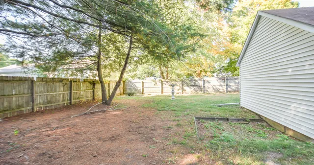 $184,900 | 421 Morse Street, Coldwater, MI 49036