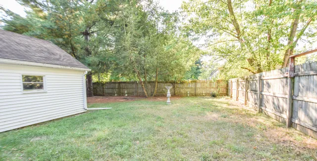 $184,900 | 421 Morse Street, Coldwater, MI 49036