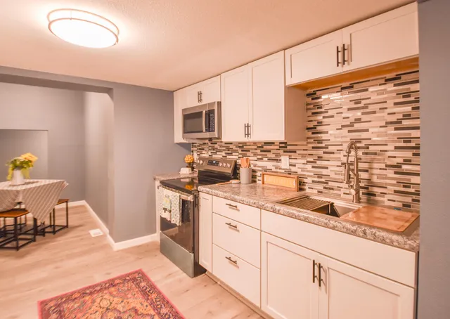 $184,900 | 421 Morse Street, Coldwater, MI 49036