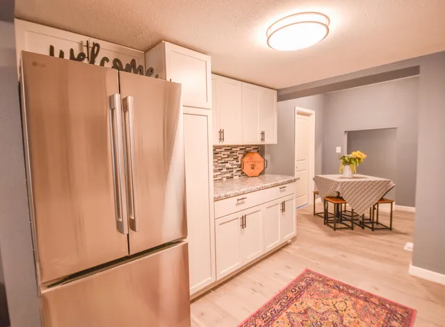 $184,900 | 421 Morse Street, Coldwater, MI 49036