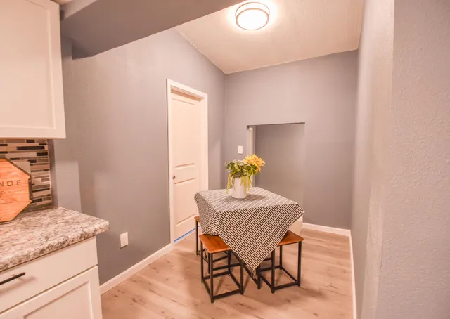 $184,900 | 421 Morse Street, Coldwater, MI 49036