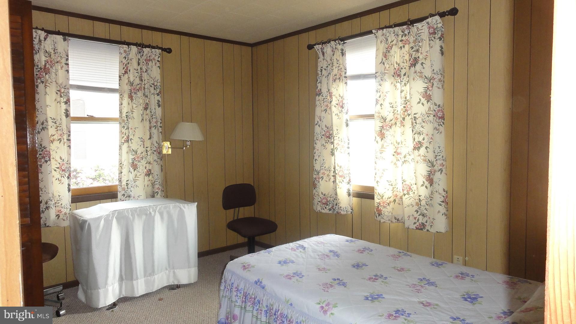 8274 Bullneck Road Baltimore, MD 21222 - Photo 21 of 25 Master Bedroom