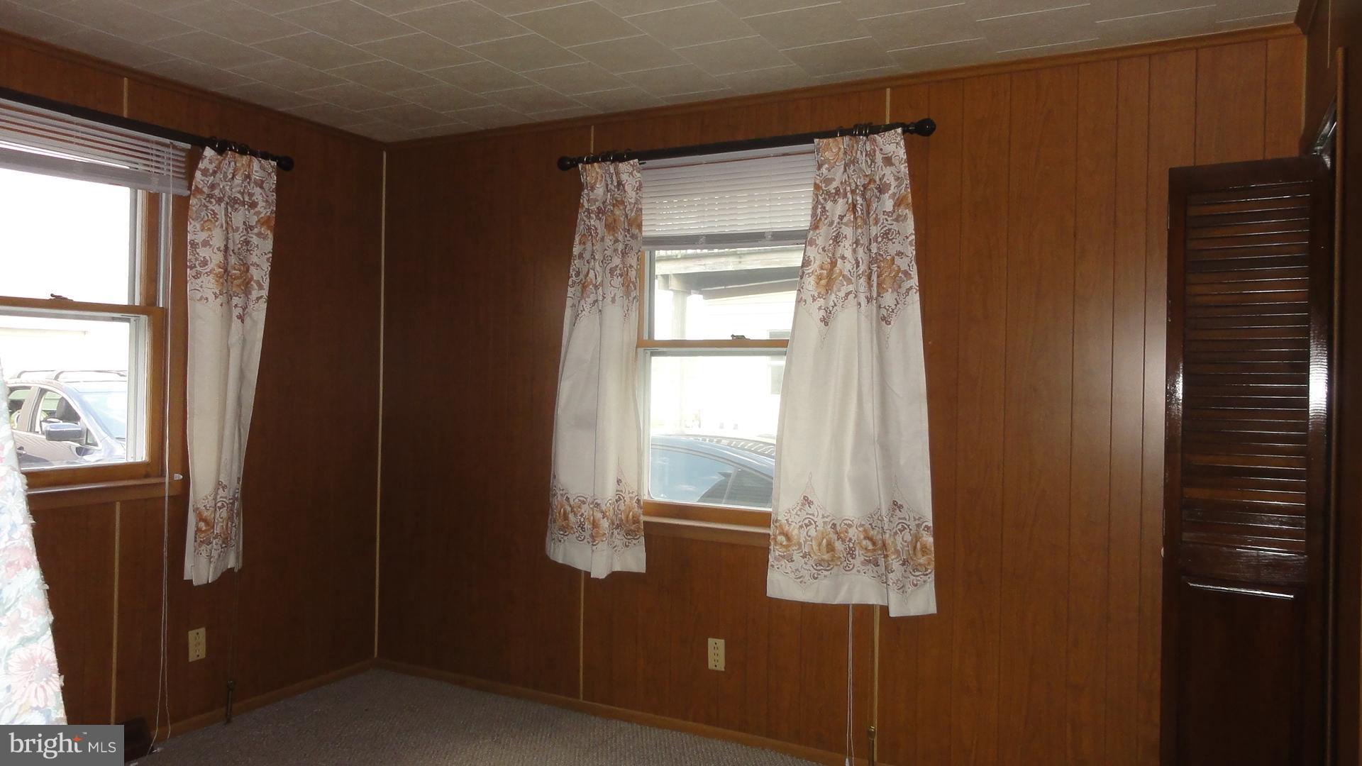 8274 Bullneck Road Baltimore, MD 21222 - Photo 22 of 25 2nd Bedroom