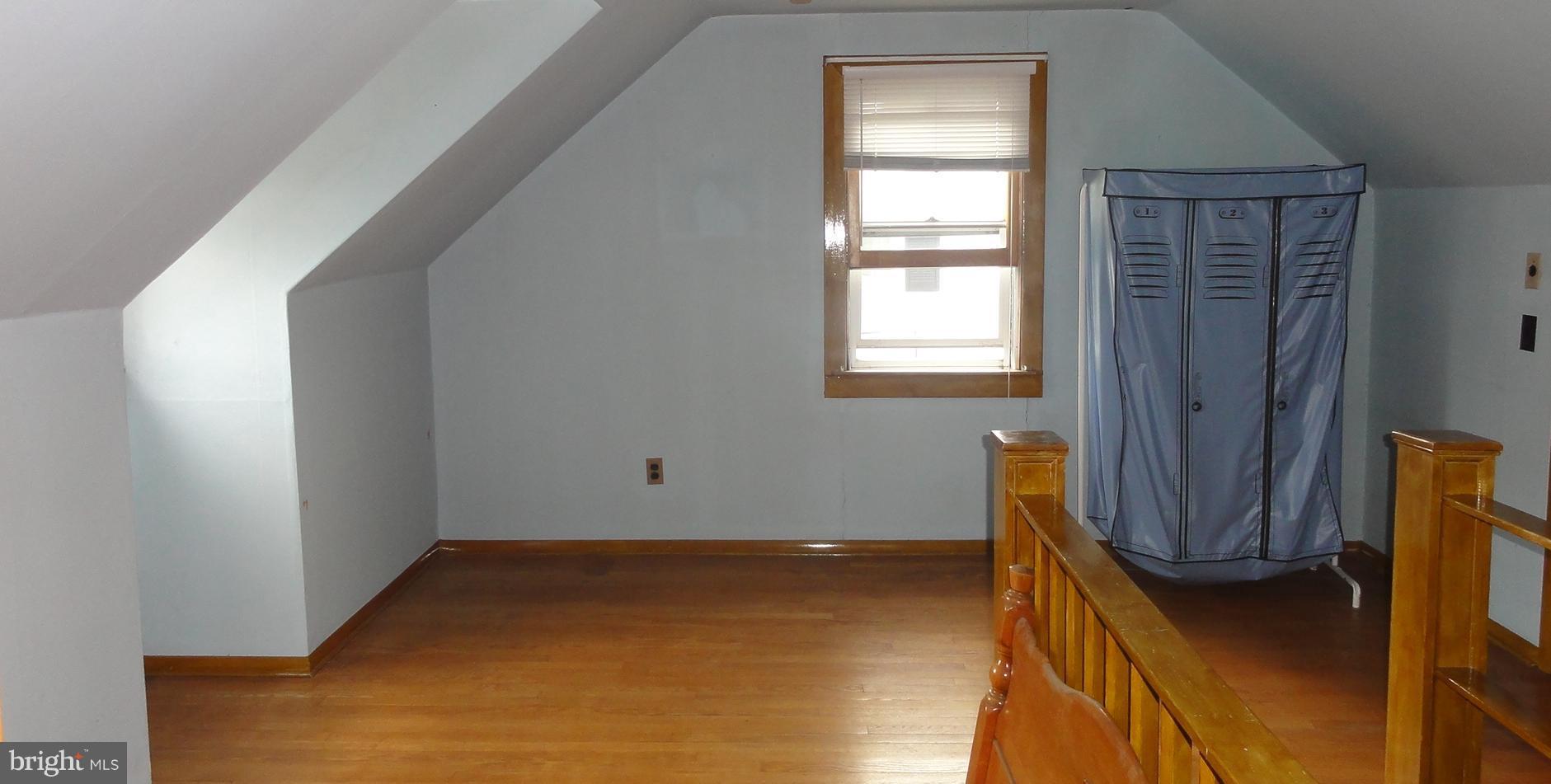 8274 Bullneck Road Baltimore, MD 21222 - Photo 25 of 25 4th Bedroom