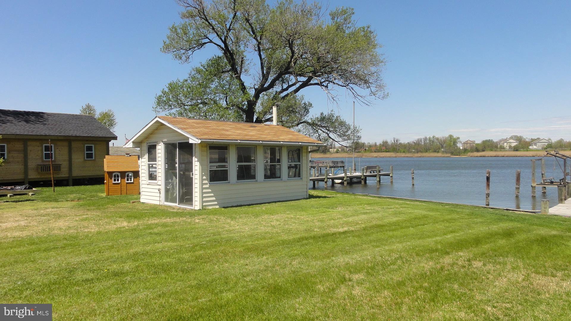 8274 Bullneck Road Baltimore, MD 21222 - Photo 7 of 25 Gazebo