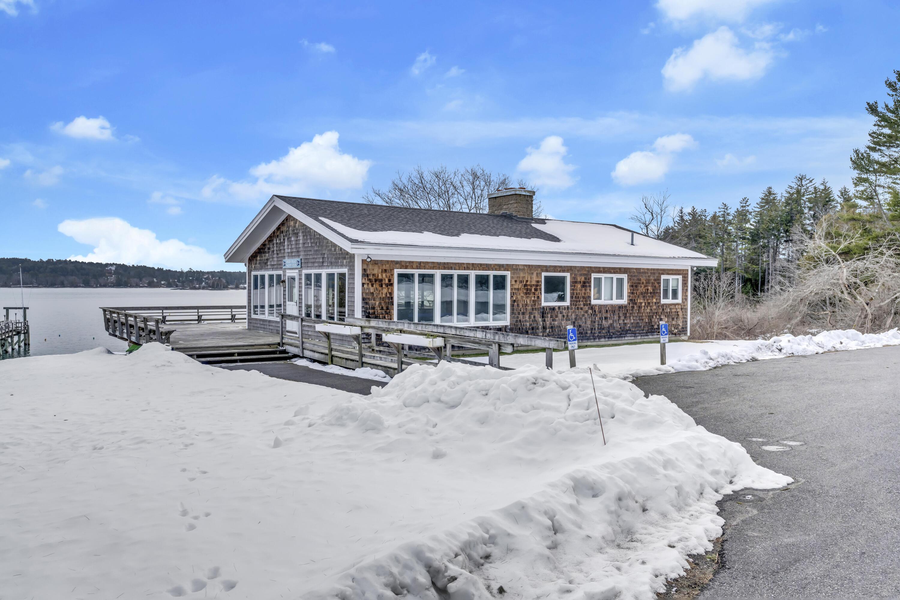 215 High Head Road Harpswell, ME 04079 - Photo 74 of 90 _DSC8044