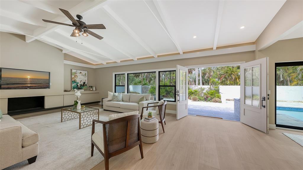 7345 Pine Needle Road Sarasota, FL 34242 - Photo 12 of 74