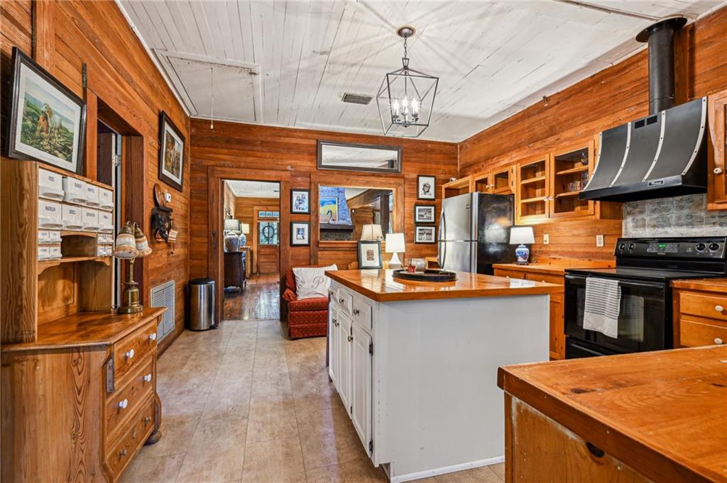 129 Hano Road Madisonville, LA 70447 - Photo 11 of 33