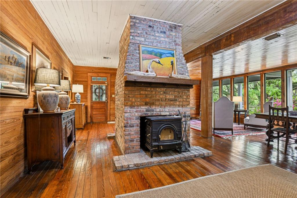 129 Hano Road Madisonville, LA 70447 - Photo 12 of 33