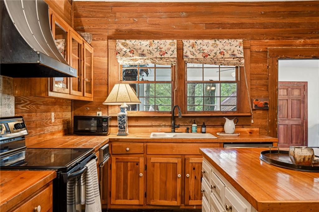 129 Hano Road Madisonville, LA 70447 - Photo 13 of 33