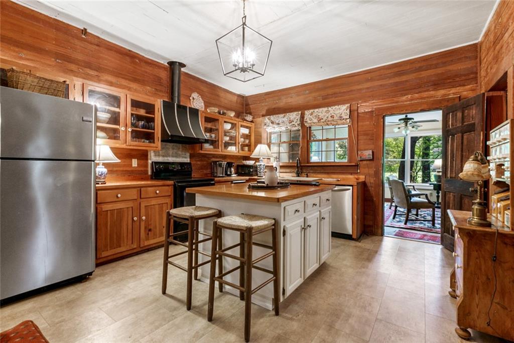 129 Hano Road Madisonville, LA 70447 - Photo 14 of 33