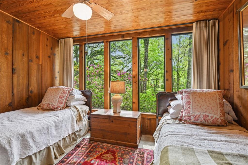 129 Hano Road Madisonville, LA 70447 - Photo 15 of 33