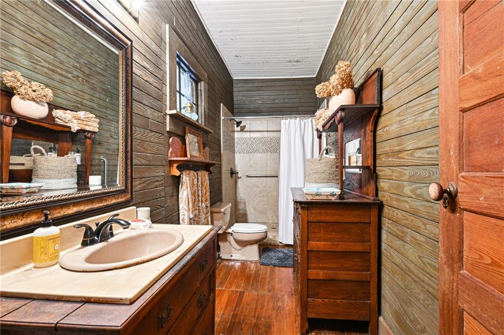 129 Hano Road Madisonville, LA 70447 - Photo 17 of 33