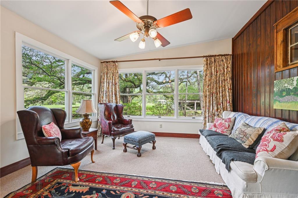 129 Hano Road Madisonville, LA 70447 - Photo 19 of 33