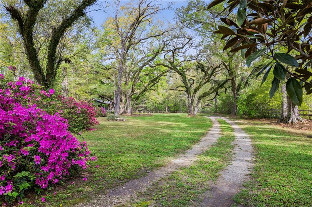 129 Hano Road Madisonville, LA 70447 - Photo 20 of 33