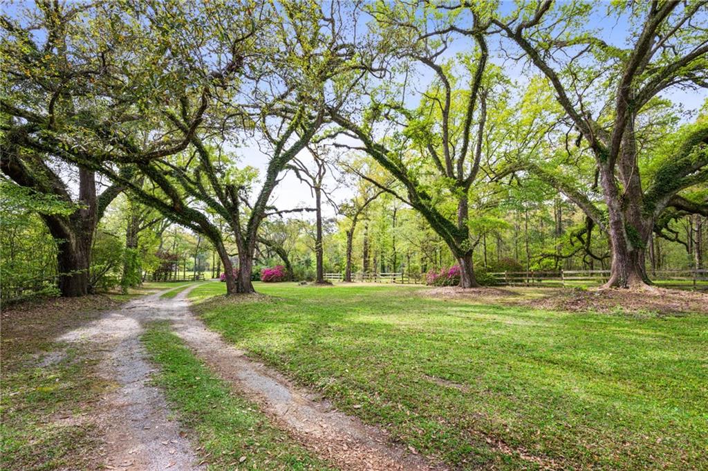 129 Hano Road Madisonville, LA 70447 - Photo 21 of 33