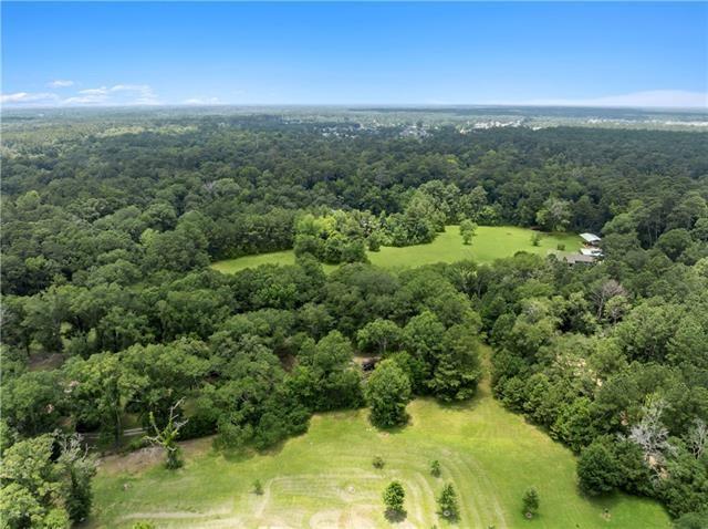 129 Hano Road Madisonville, LA 70447 - Photo 22 of 33