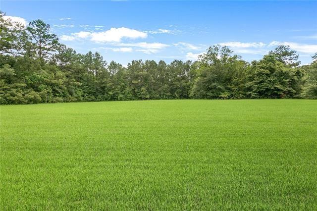 129 Hano Road Madisonville, LA 70447 - Photo 23 of 33
