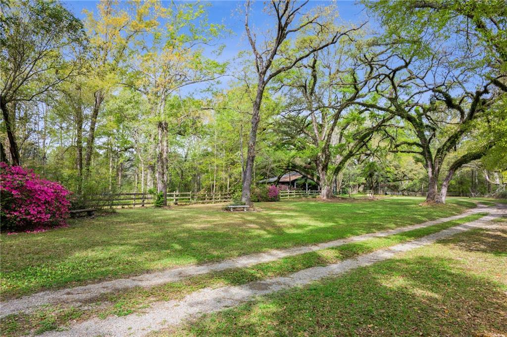 129 Hano Road Madisonville, LA 70447 - Photo 24 of 33