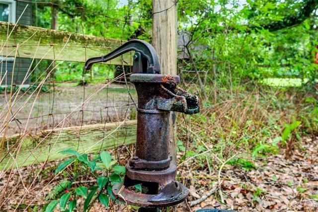 129 Hano Road Madisonville, LA 70447 - Photo 25 of 33