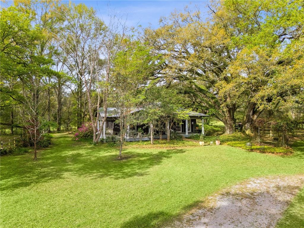 129 Hano Road Madisonville, LA 70447 - Photo 26 of 33