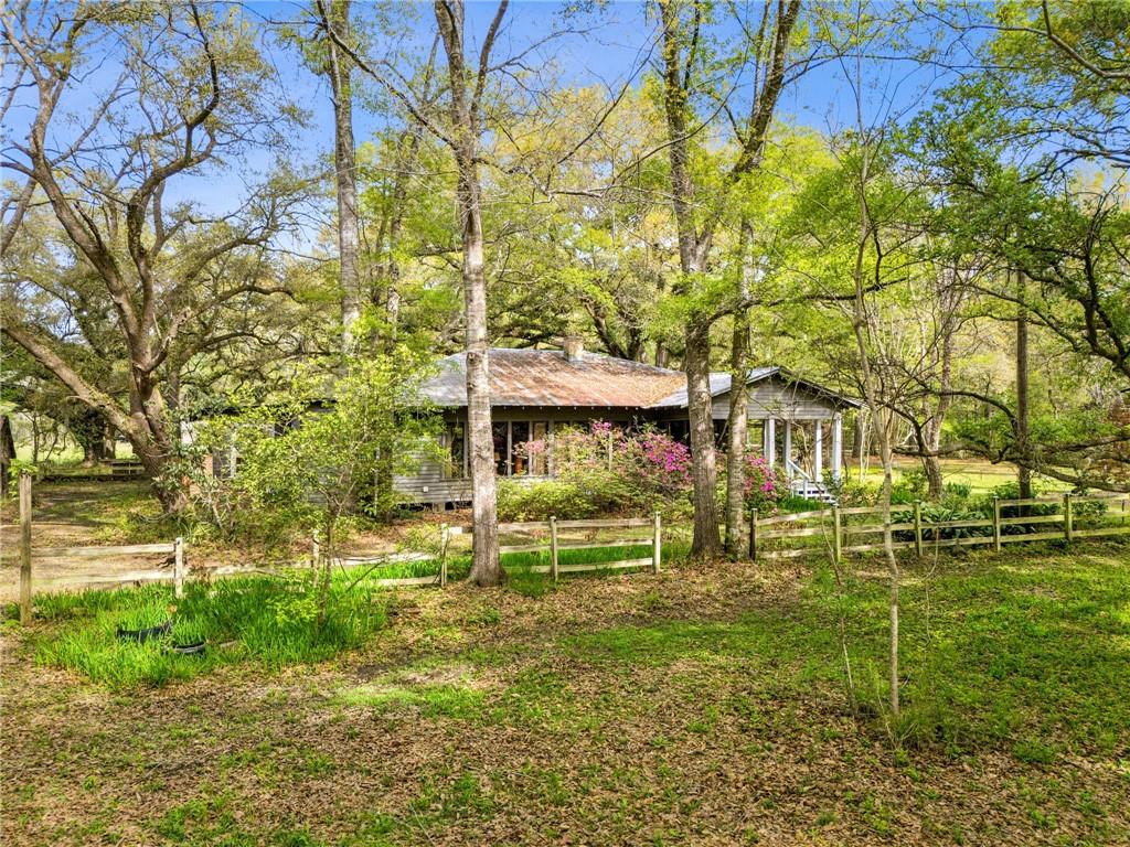 129 Hano Road Madisonville, LA 70447 - Photo 27 of 33