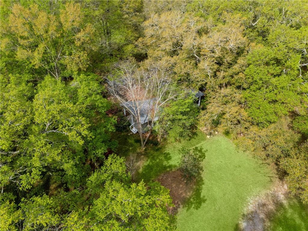 129 Hano Road Madisonville, LA 70447 - Photo 28 of 33