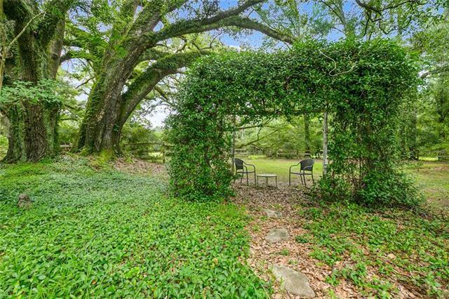 129 Hano Road Madisonville, LA 70447 - Photo 30 of 33