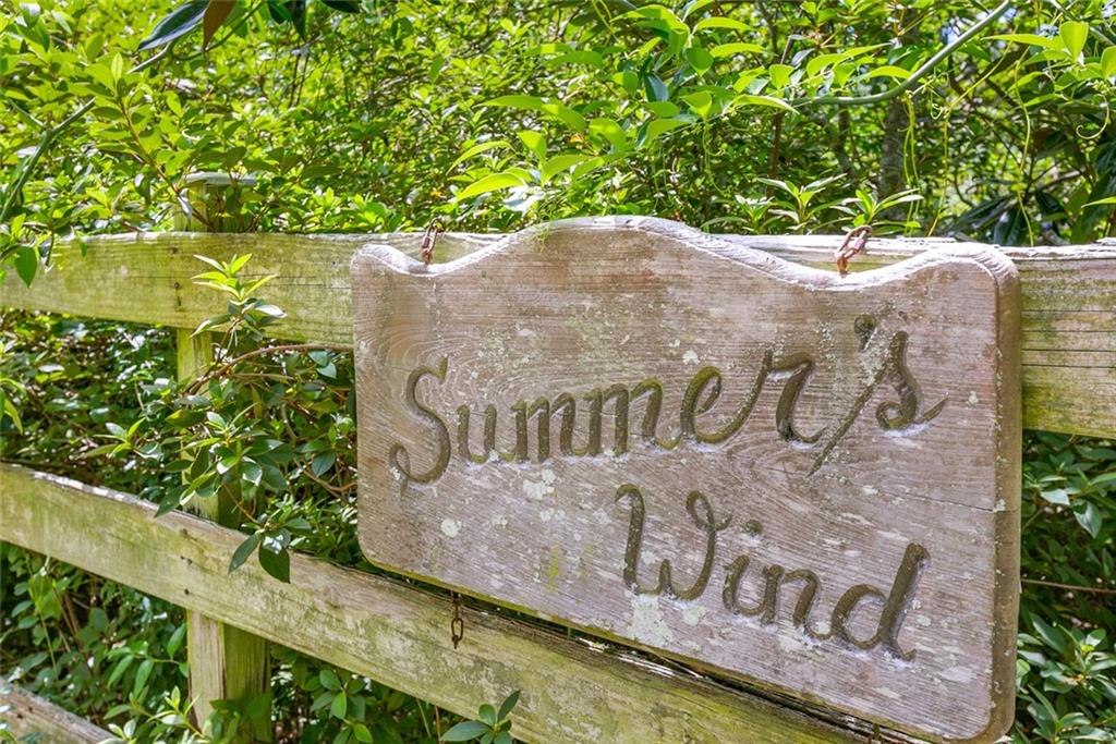 129 Hano Road Madisonville, LA 70447 - Photo 32 of 33