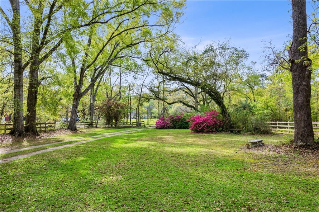 129 Hano Road Madisonville, LA 70447 - Photo 33 of 33