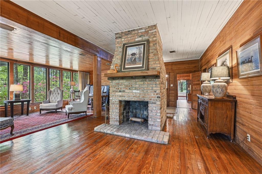 129 Hano Road Madisonville, LA 70447 - Photo 7 of 33