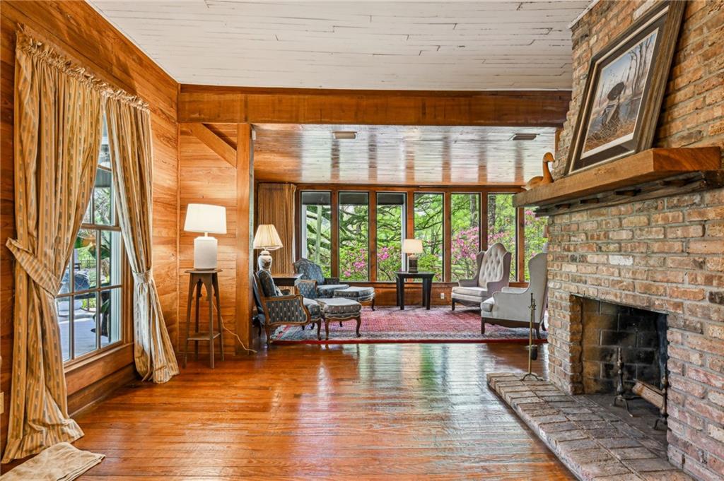 129 Hano Road Madisonville, LA 70447 - Photo 8 of 33