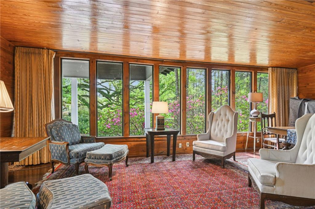 129 Hano Road Madisonville, LA 70447 - Photo 9 of 33