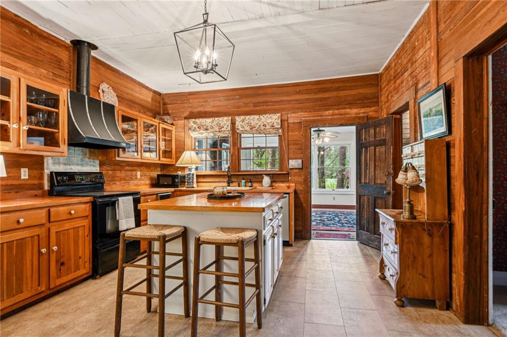 129 Hano Road Madisonville, LA 70447 - Photo 10 of 33