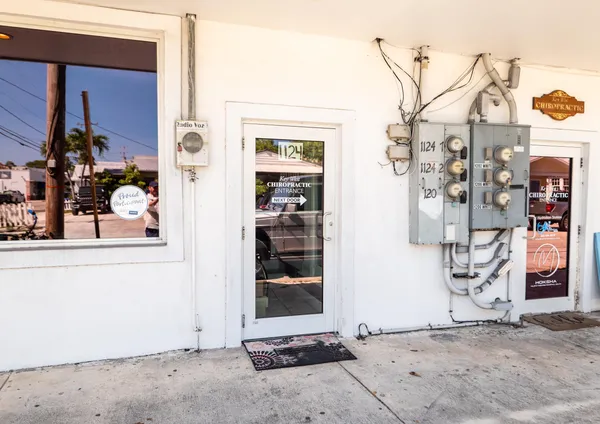 $399,000 | 1124 Catherine Street, Unit 201, Key West, FL 33040