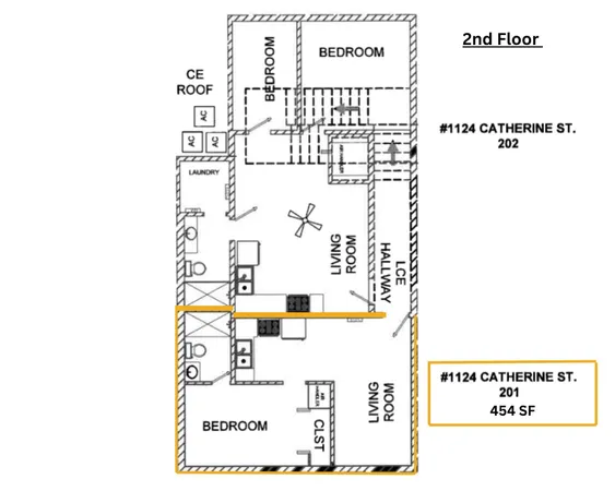 a kitchen with stainless steel appliances granite countertop white cabinets and a stove