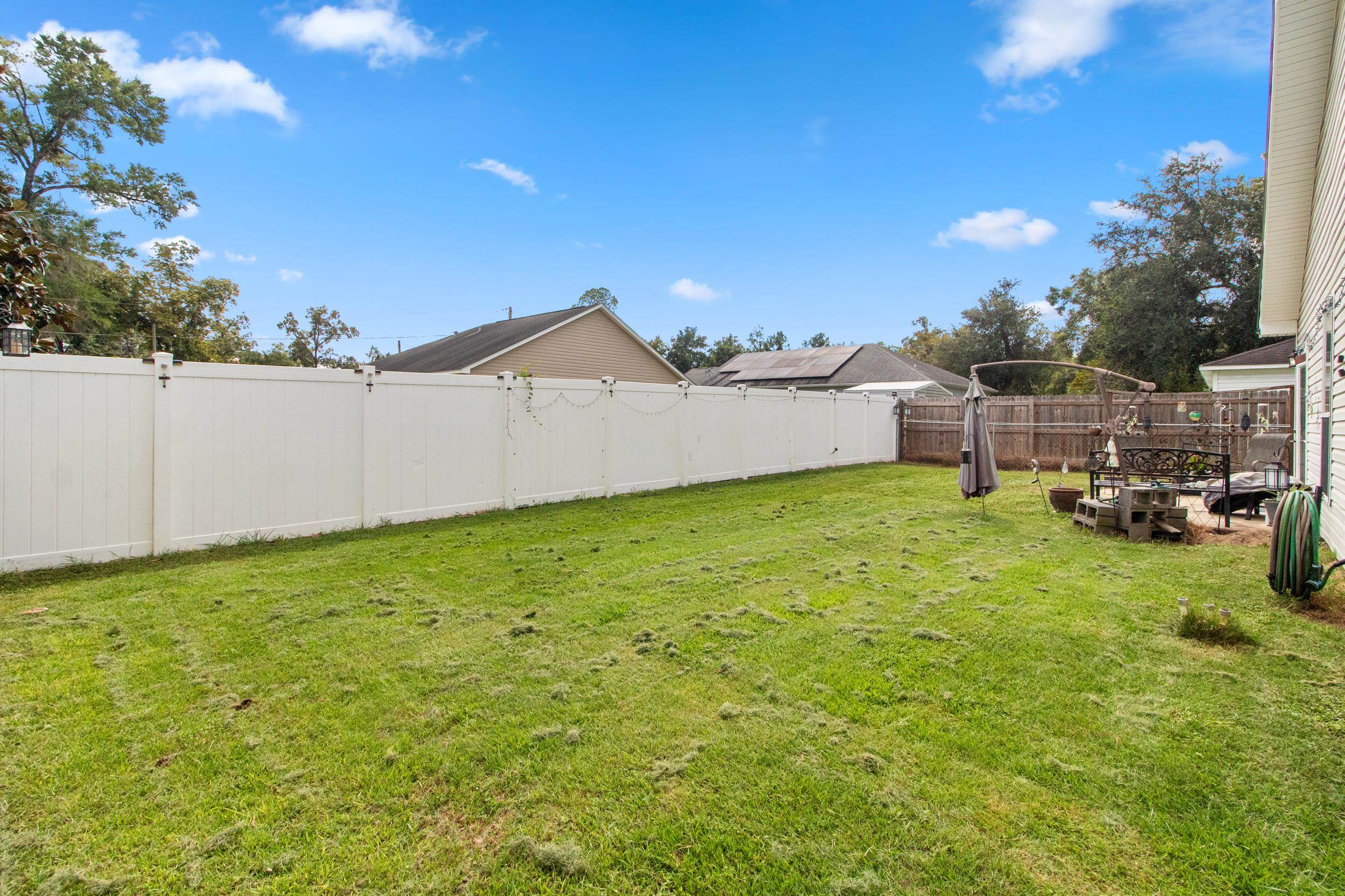 31 Nelson Road Crawfordville, FL 32327 - Photo 35 of 40 Gallery Image 35
