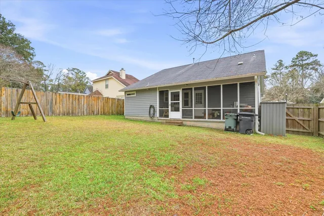 $265,000 | 2774 Westbury Drive, Tallahassee, FL 32303