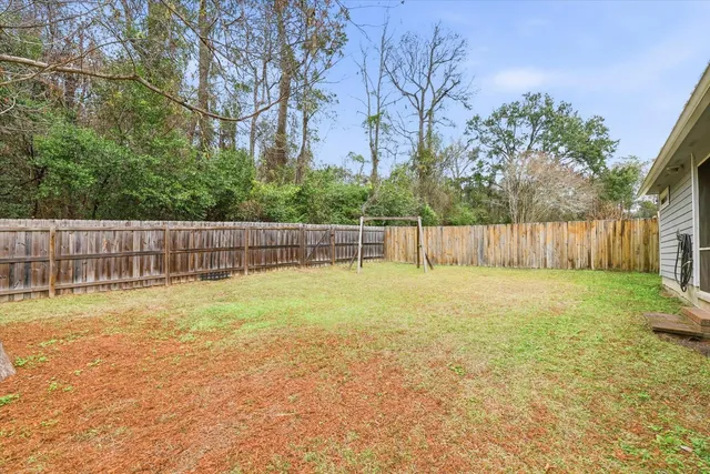 $265,000 | 2774 Westbury Drive, Tallahassee, FL 32303