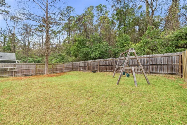 $265,000 | 2774 Westbury Drive, Tallahassee, FL 32303