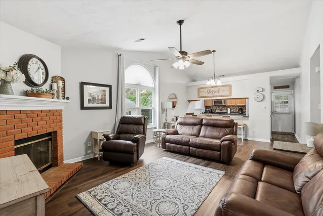 $265,000 | 2774 Westbury Drive, Tallahassee, FL 32303