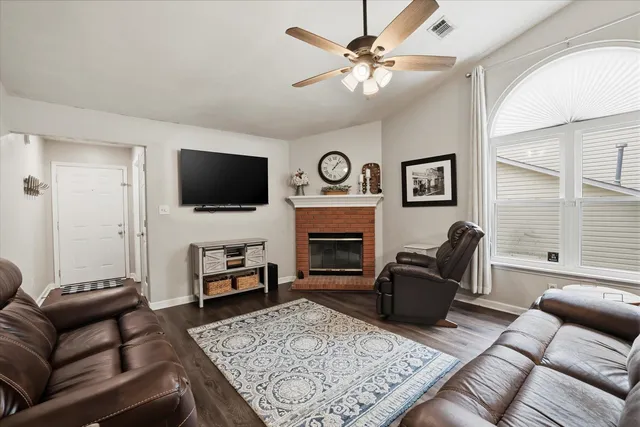 $265,000 | 2774 Westbury Drive, Tallahassee, FL 32303