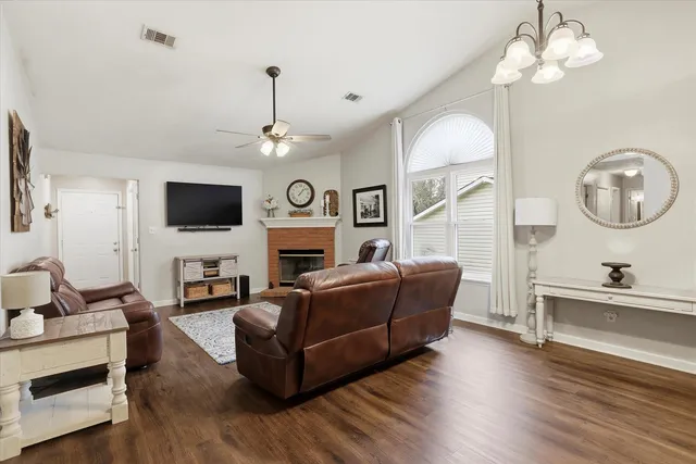 $265,000 | 2774 Westbury Drive, Tallahassee, FL 32303