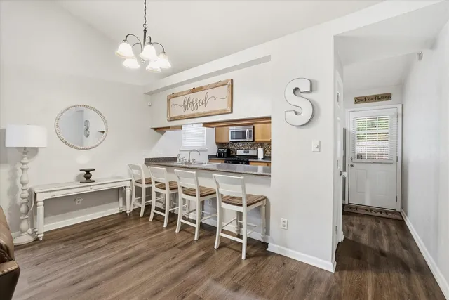 $265,000 | 2774 Westbury Drive, Tallahassee, FL 32303