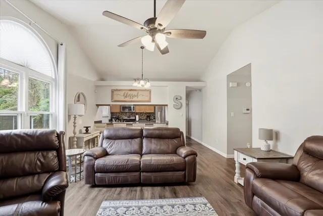 $265,000 | 2774 Westbury Drive, Tallahassee, FL 32303