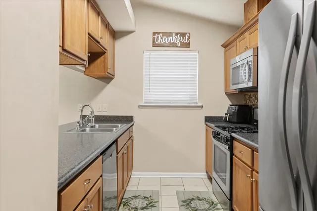 $265,000 | 2774 Westbury Drive, Tallahassee, FL 32303