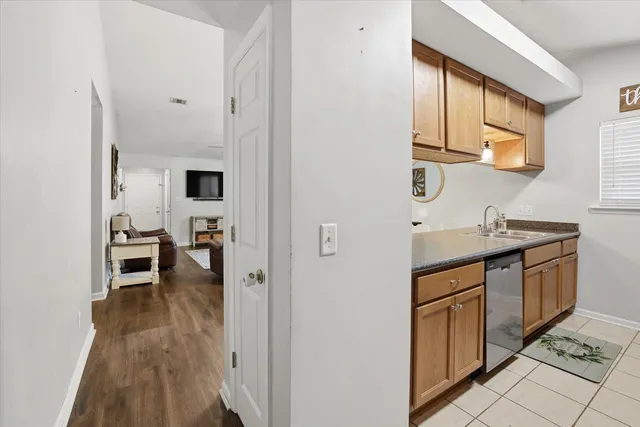 $265,000 | 2774 Westbury Drive, Tallahassee, FL 32303