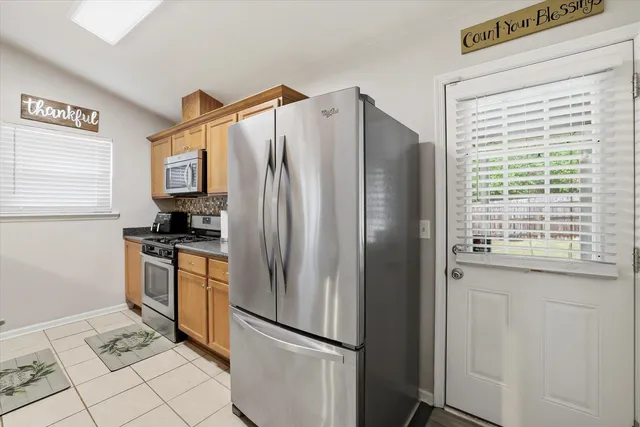 $265,000 | 2774 Westbury Drive, Tallahassee, FL 32303