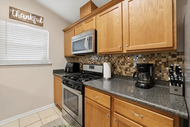 $265,000 | 2774 Westbury Drive, Tallahassee, FL 32303